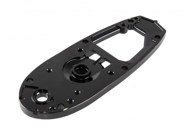 Основание помпы Suzuki DT40/DF40-50, Omax (упаковка из 3 шт.)