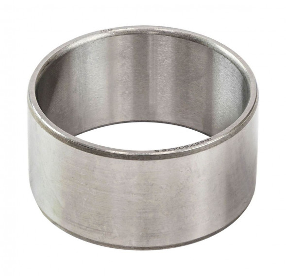 Вкладыш опорный редуктора Volvo Penta, Recmar