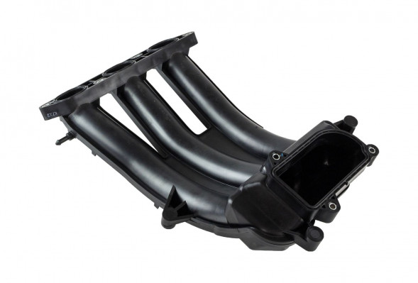Впускной коллектор Yamaha F225 №1