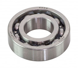 Подшипник 15х32х9, Suzuki, Recmar
