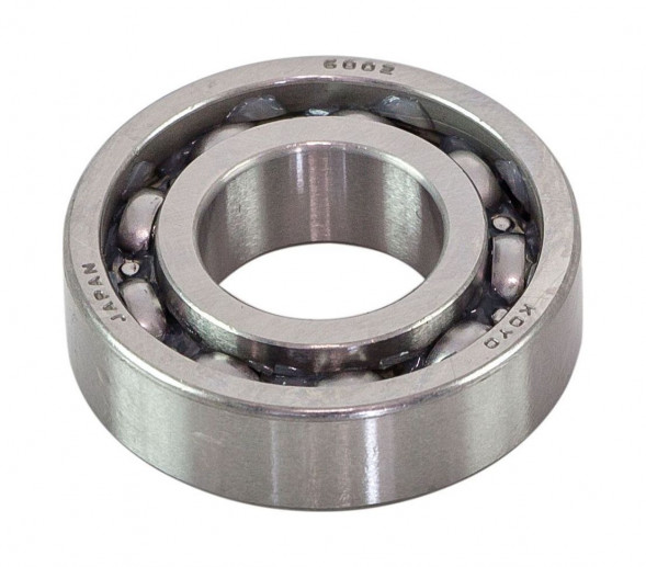 Подшипник 15х32х9, Suzuki, Recmar