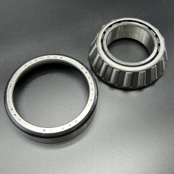 Подшипник роликовый конический BEARING SET (Quicksilver)