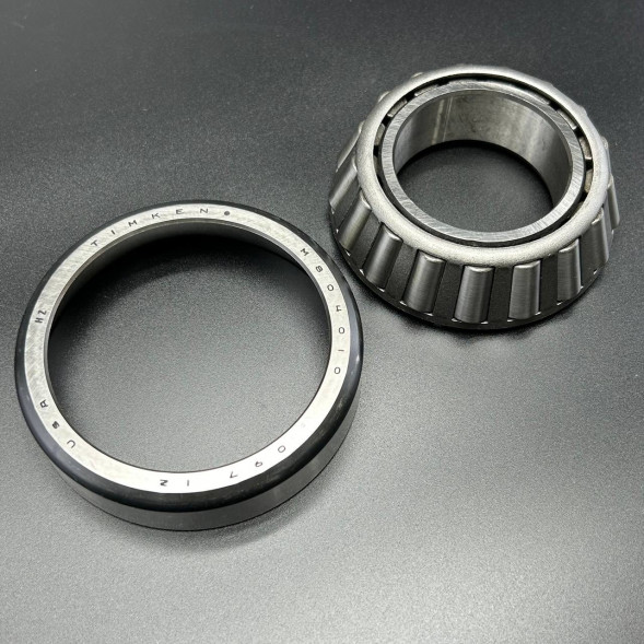 Подшипник роликовый конический BEARING SET (Quicksilver)