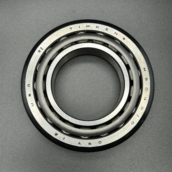 Подшипник роликовый конический BEARING SET (Quicksilver)