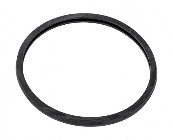 Уплотнение корпуса термостата Volvo Penta D31-D44, D300, Recmar