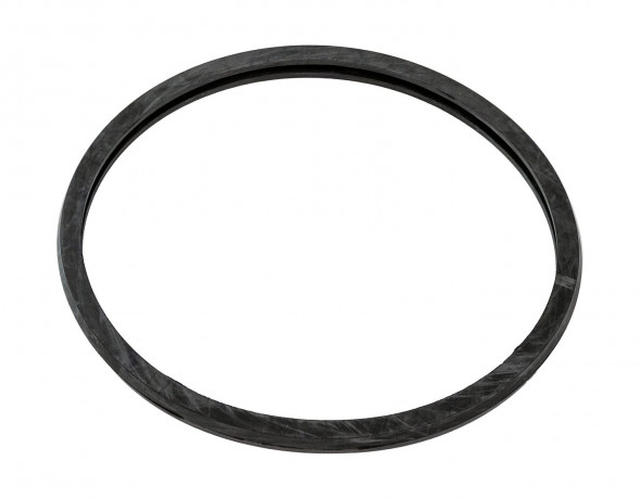 Уплотнение корпуса термостата Volvo Penta D31-D44, D300, Recmar