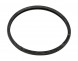 Уплотнение корпуса термостата Volvo Penta D31-D44, D300, Recmar