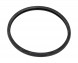 Уплотнение корпуса термостата Volvo Penta D31-D44, D300, Recmar
