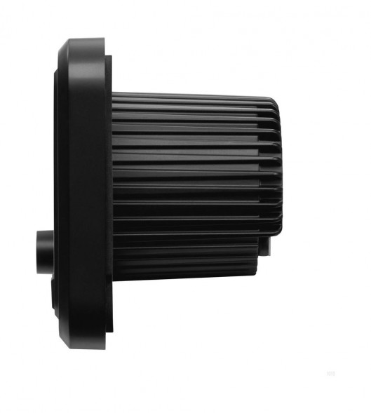 Морская магнитола BOSS MGV550B (упаковка из 3 шт.)