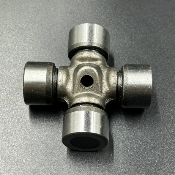 Крестовина кардана UTV Z6 (20X55) (ZIBO)