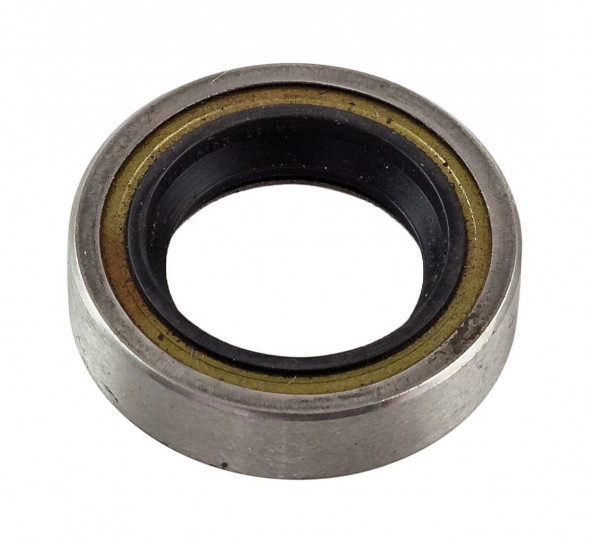 Сальник гребного вала Mercury 6-15, Recmar