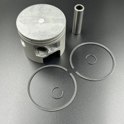 Поршневой комплект для MERCURY 75-125 (Kacawa)