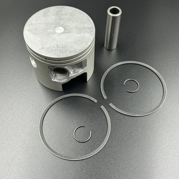 Поршневой комплект для MERCURY 75-125 (Kacawa)