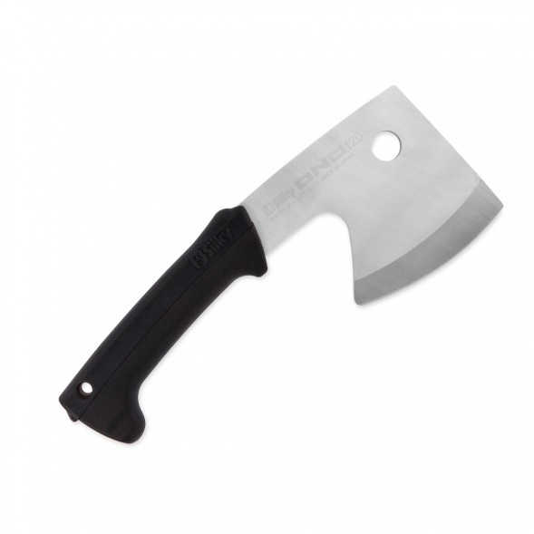 Топор Silky ONO Chopper 120mm 120mm