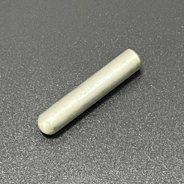 Толкатель муфты Yamaha 4-5/E8D