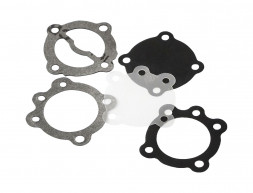 Ремкомплект топливного насоса Suzuki DT8-15, Omax