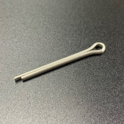 Шплинт Yamaha 2-5 (Omax)