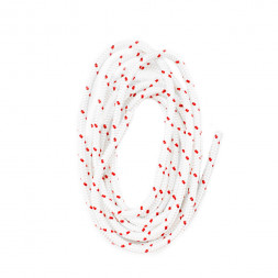 Трос ручного стартера Sledex