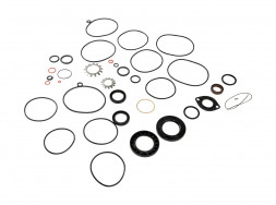 Комплект прокладок Volvo Penta DP\AQ-200-290, Recmar