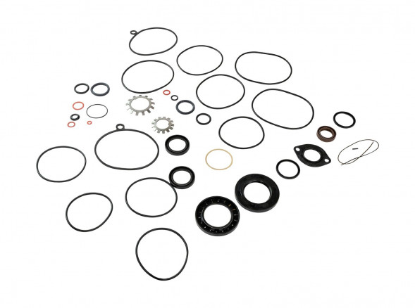 Комплект прокладок Volvo Penta DP\AQ-200-290, Recmar