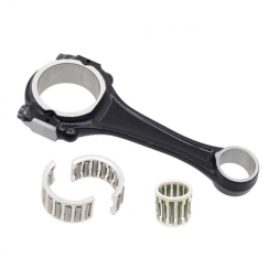 Шатунная сборка Sledex для Ski-Doo, LYNX