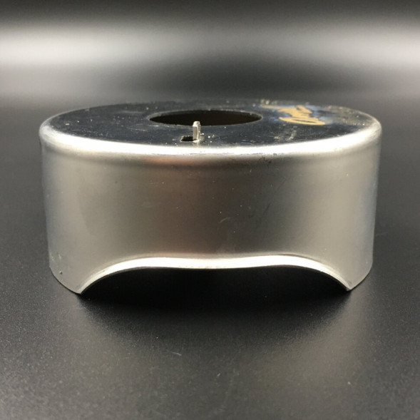 Стакан помпы охлаждения Suzuki DF90-140, DF100-140(A) (Omax)