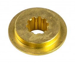 Шайба упорная Tohatsu M25/30/MFS25/30 (под винт), Omax