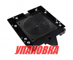 Основание под сиденье, пластик, Marine Rocket (упаковка из 6 шт.)