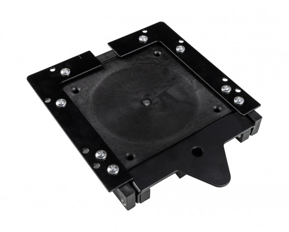 Основание под сиденье, пластик, Marine Rocket (упаковка из 6 шт.)