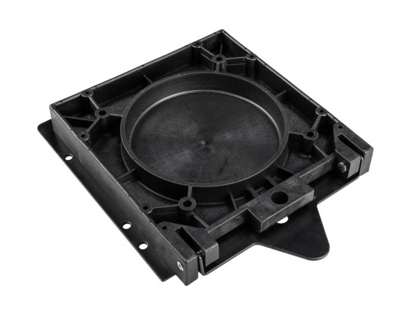 Основание под сиденье, пластик, Marine Rocket (упаковка из 6 шт.)