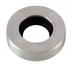 Манжет 12х23х6