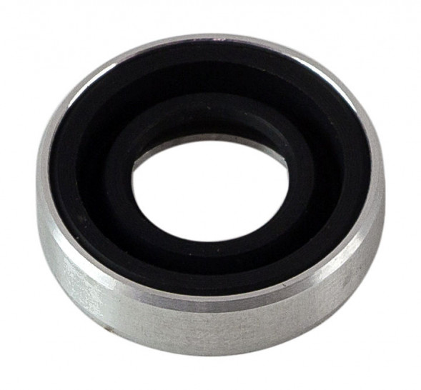 Манжет 12х23х6