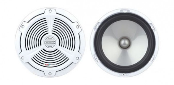 Морская акустика BOSS MR752C