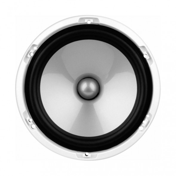 Морская акустика BOSS MR752C