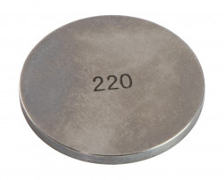 Шайба регулировочная Suzuki (220)