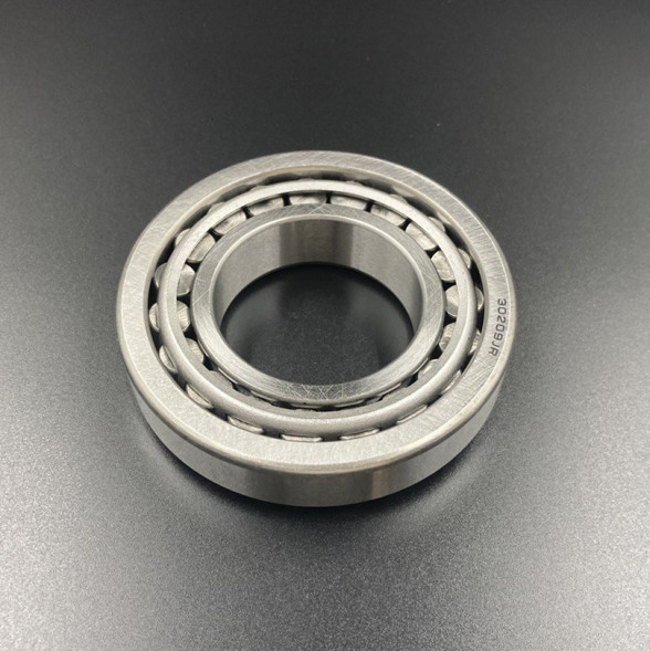 Подшипник упорный Tohatsu 60-140 Suzuki DT60-85 (09265-45003) (45x85x21) (PREMARINE)