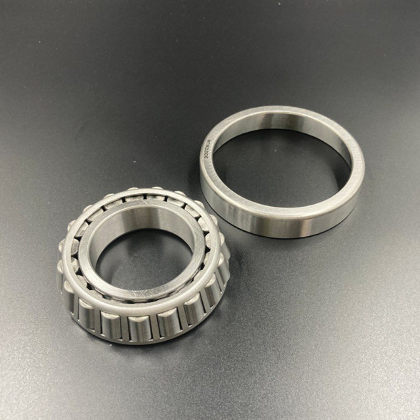 Подшипник упорный Tohatsu 60-140 Suzuki DT60-85 (09265-45003) (45x85x21) (PREMARINE)