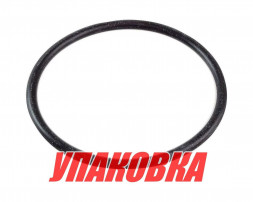Кольцо уплотнительное Yamaha, Omax (упаковка из 6 шт.)