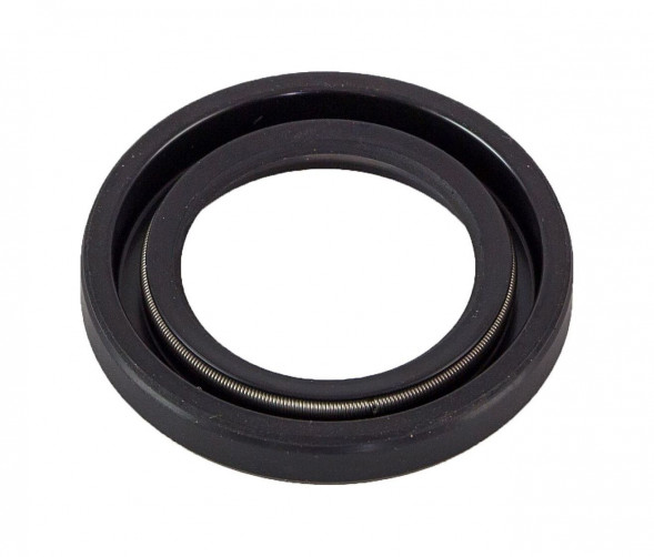 Сальник 22.2х35x5, Suzuki, Omax (упаковка из 30 шт.)