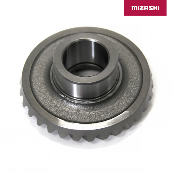 Шестерня заднего хода Yamaha SC-GA196