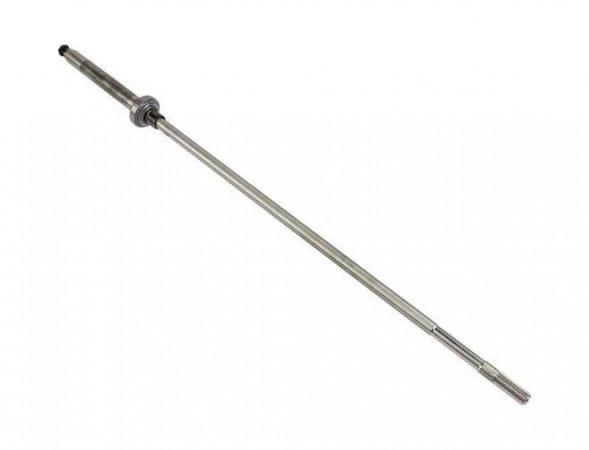 Вал торсионный (L) Marine Rocket (F60-06.00.00.01)