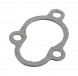 Прокладка крышки термостата Yamaha 20/25/30, Omax