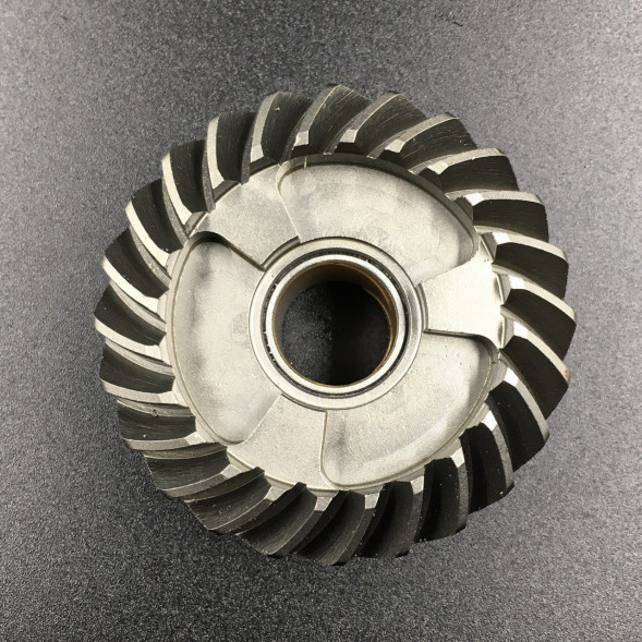 Шестерня переднего хода Tohatsu 9.9-18 (350-64010-0) (PREMARINE)