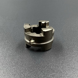 Храповик включения скорости Yamaha 4-5 (KACAWA)