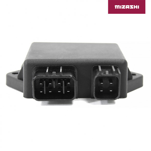 Коммутатор системы зажигания Yamaha SC-IG093