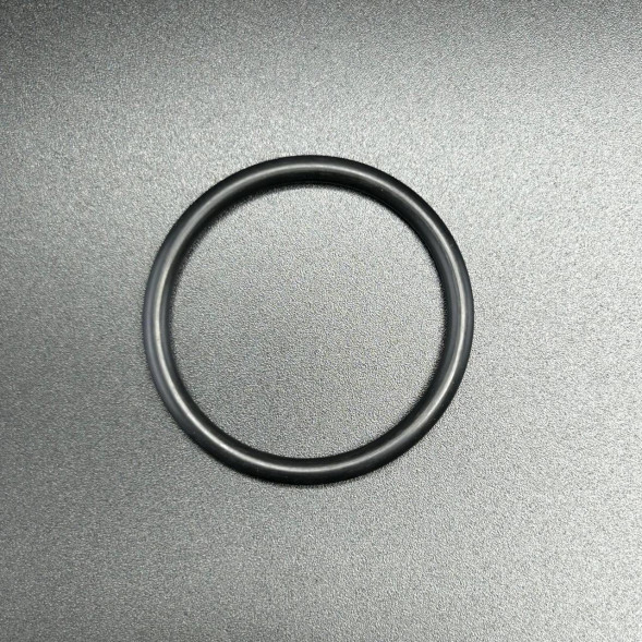Кольцо резиновое O RING  (Quicksilver)