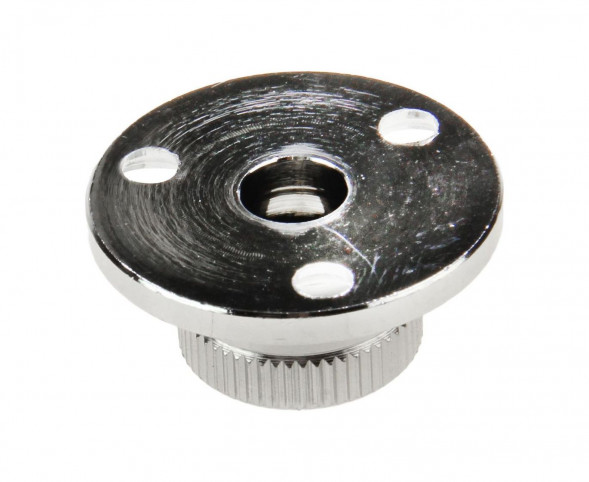 Вывод кабельный 8 мм (5/16&quot;)