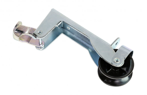 Роульс для якорей 4-9 кг