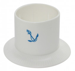 Подставка для напитков