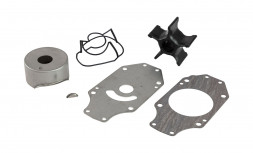 Ремкомплект помпы Suzuki DF300B/325A/350A